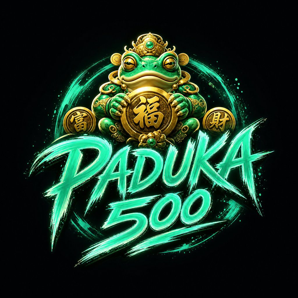 PADUKA500