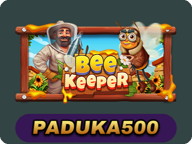 Bee Keeper