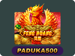 Feng Huang