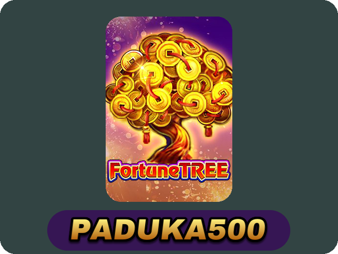 Fortune tree