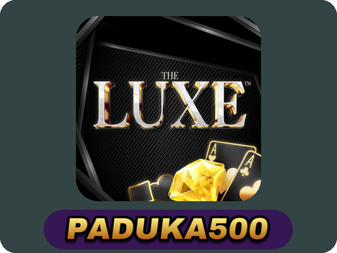 The Luxe